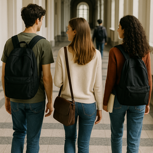 The reliable choice for educational institutions