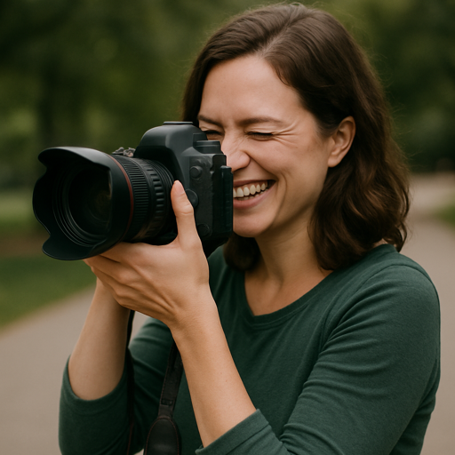 The essential tool for photographers